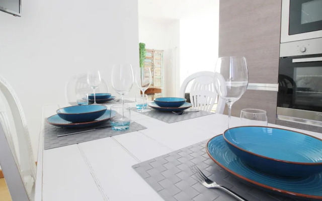 Italianway Beatrice D'Este 37