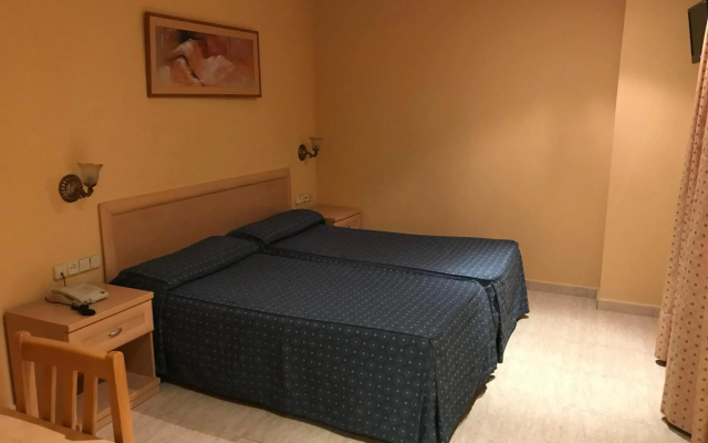 Athens One Smart Hotel