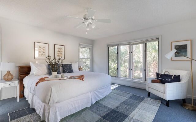 Dune Lane - Sandpiper