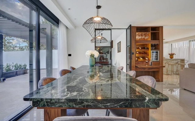 Sia Mare Residence