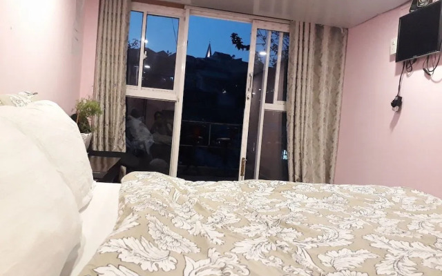 DaLat Inn Homestay