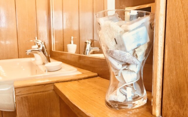 Giulio Cesare luxury apartment