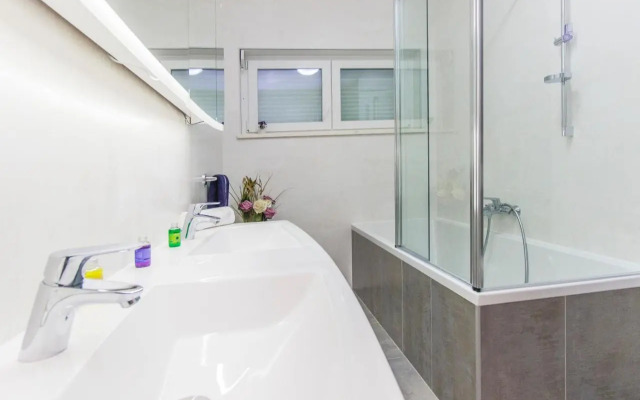 Apartment Royal II