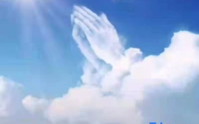 Wutaishan Huixinyuan Homestay (Zhenrongsi Branch)