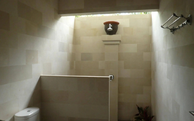 Di Abian Villas