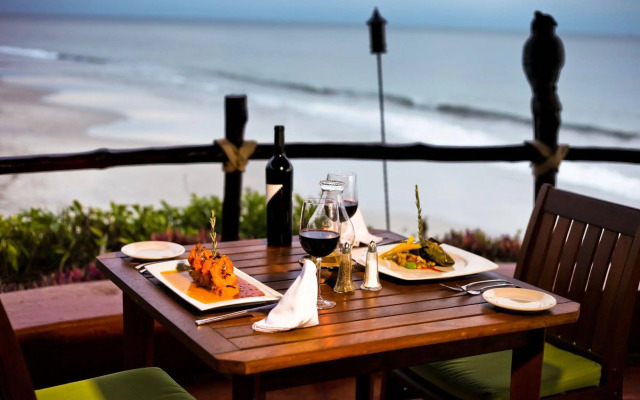 Rancho Banderas All Inclusive By Marival