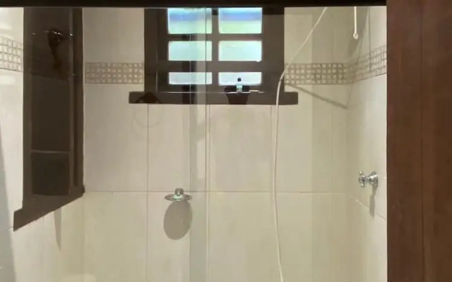 Pousada Panorama Cipo