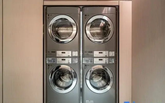 Starway Hotel (Bole Times Plaza)