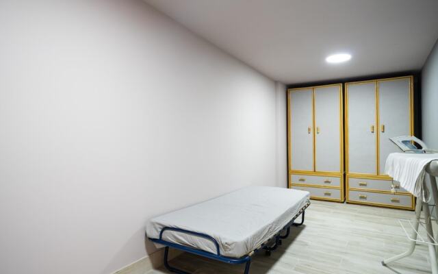 Marvelous 5-bed Villa With Panoramic sea View