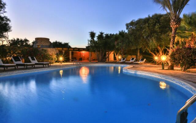 Le-d851-ffor0at - Villa Manco 12