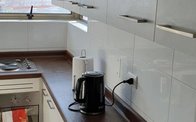 2501 Blanco Encalada