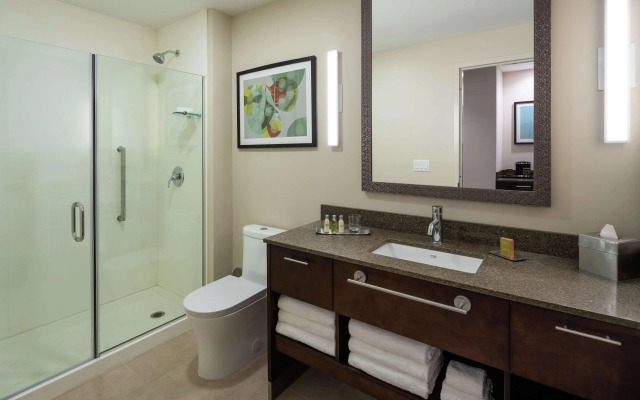 DoubleTree by Hilton Miami - Doral, FL