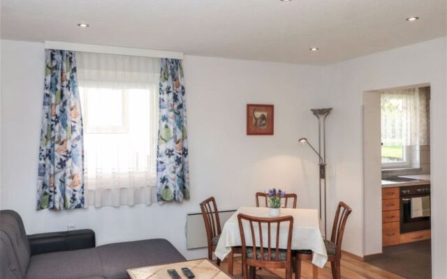 Bungalow Laube Klopeiner See