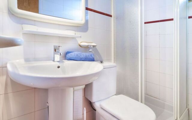 House Irisada Lentini Carlentini