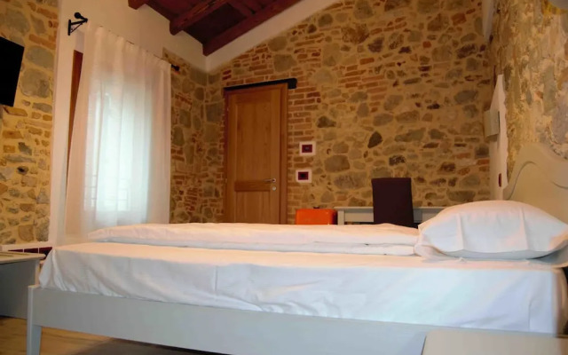 B&B Tito Livio