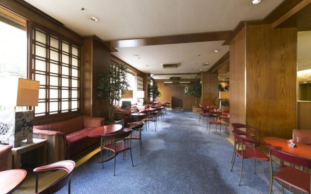 International Hotel Nagoya