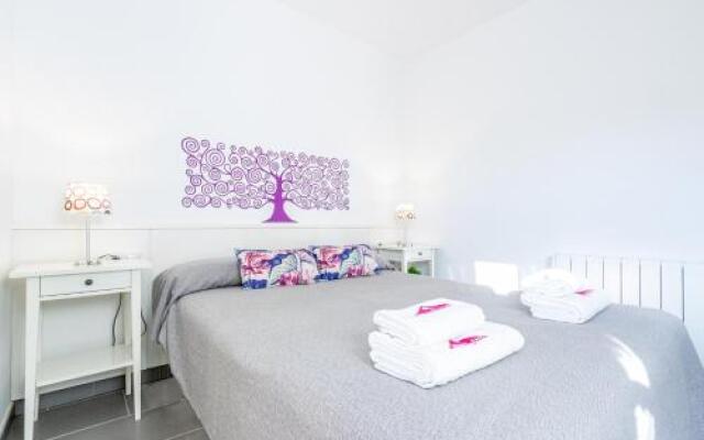 Apartment Gran reserva