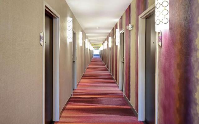 Home2 Suites By Hilton Dothan