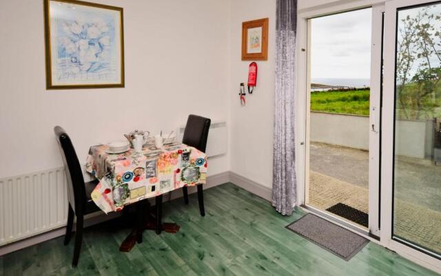 Cottage 171 - Clifden