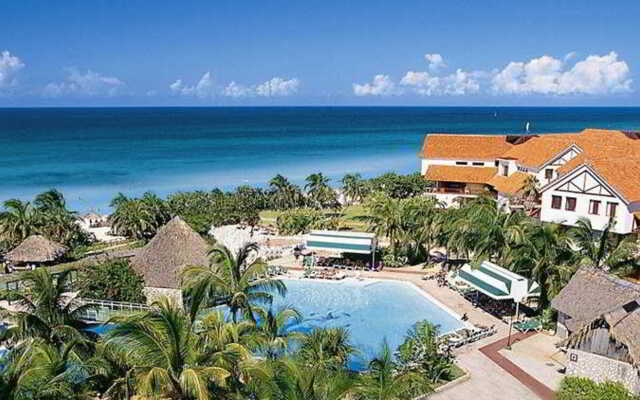 Iberostar Origin Bella Costa
