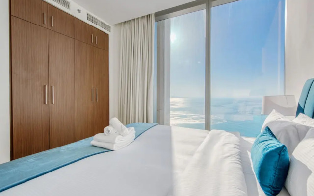 Maison Privee - 5242 Emaar