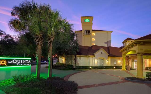 La Quinta Inn & Suites by Wyndham Ocala