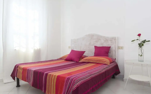 Appartamenti Il Micio