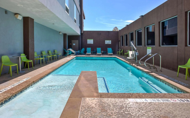 Home2 Suites by Hilton Austin/Cedar Park, TX