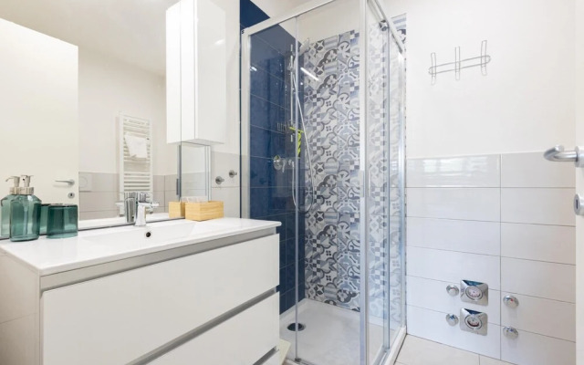 Elianto Bologna in Bologna