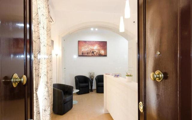 Gemme di Roma