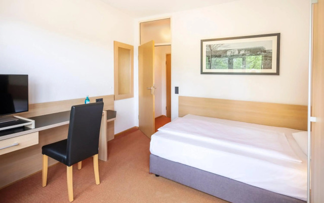 Roomingtons Franziskushöhe Lohr