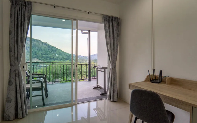 Private Pool Villa for Family & Friends