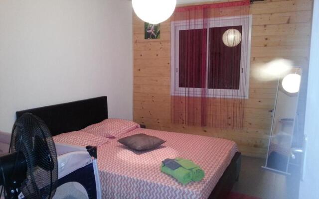 R'Marine439 Locations Saisonnières