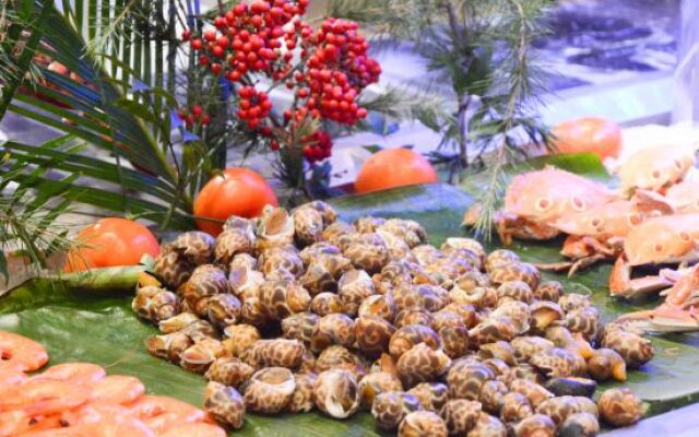 Days Hotel & Suites by Wyndham Liangping