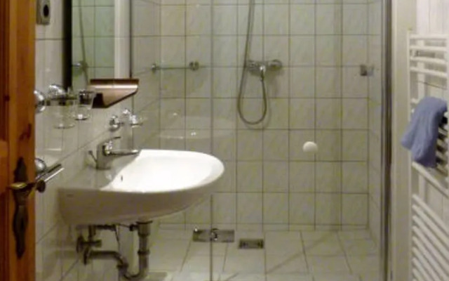 House App 2 Schwarbe