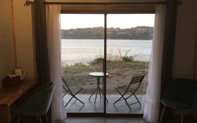 Mangata Hotel