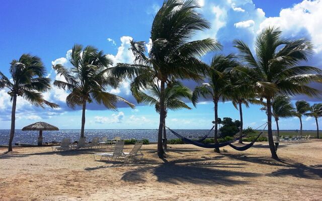 Holiday Inn Resort Grand Cayman