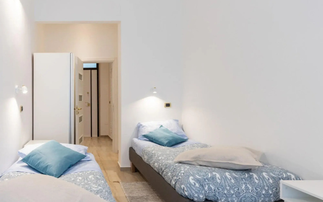 Bed And Breakfast Il Priscio