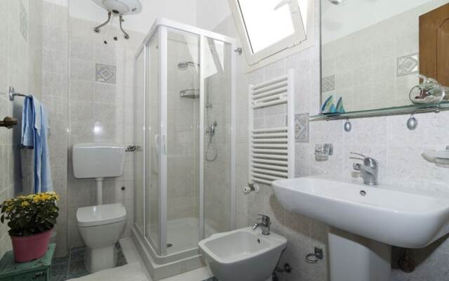 Bed & Breakfast Scicli Val Di Noto