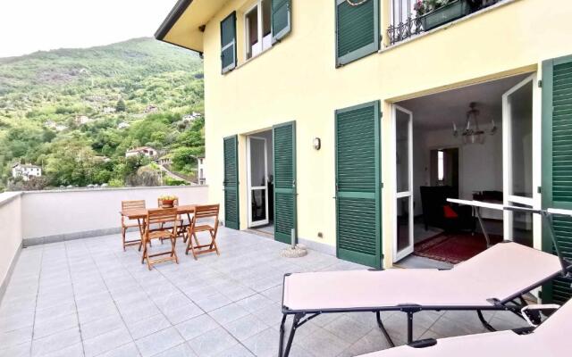 The SUNSET 1 by Design Studio