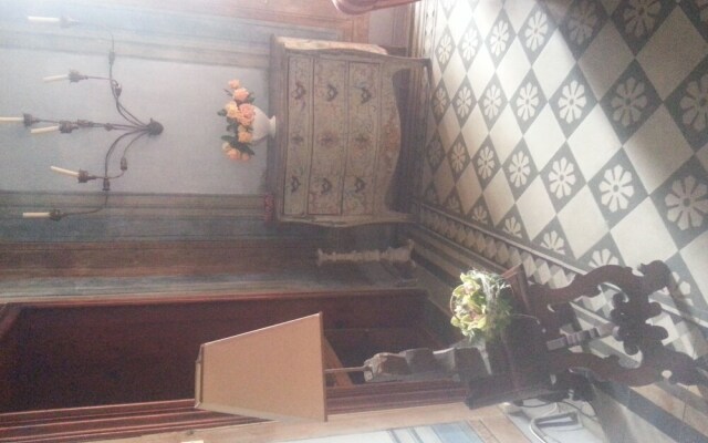 B&B Canto Alla Porta Vecchia