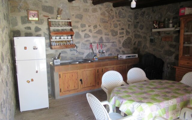 Casa Rural del Pino