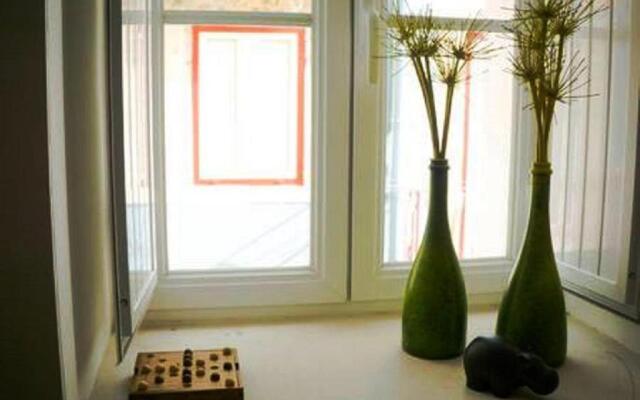 Charm & Tradition Downtown