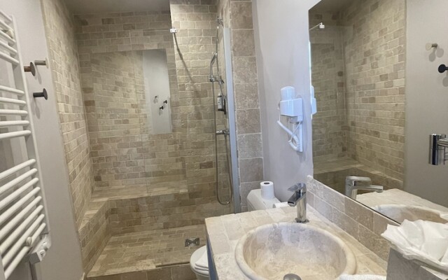 Victoria Boutique Hôtel