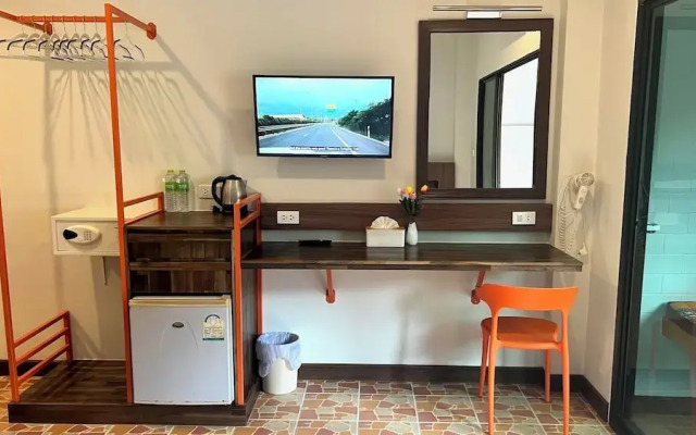 My Friends''s House 2