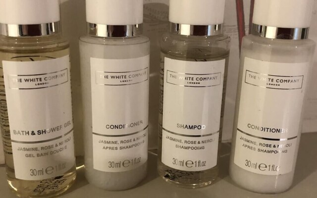 Forest view Bed and Breakfast