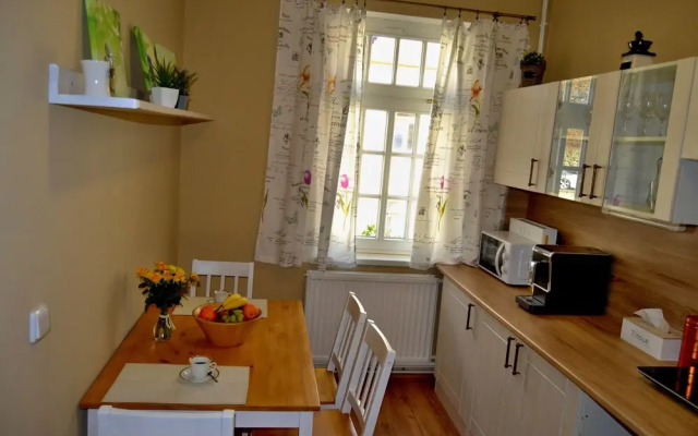 Villa Harmony
