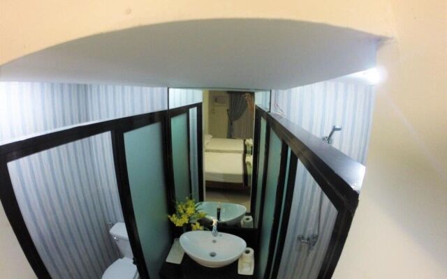 MelSol Hotel