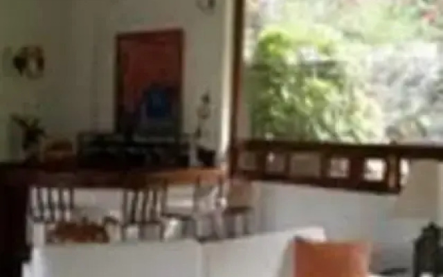 Casa Ideal en San Gaspar