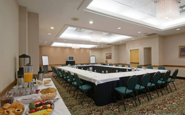 Holiday Inn Ottawa East by IHG